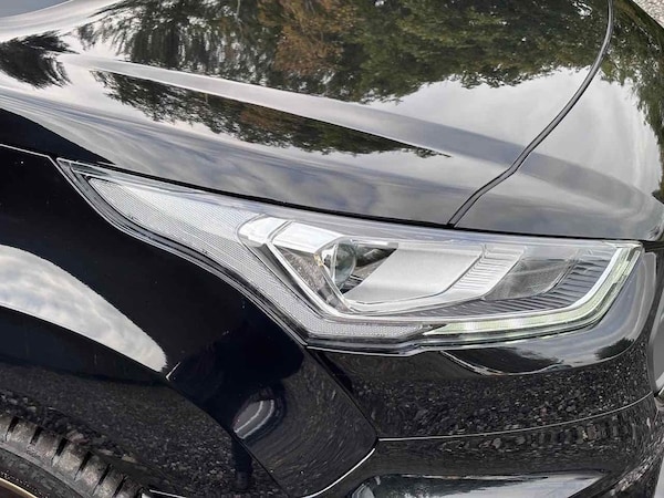 Used Ford Transit Connect 2022 for sale - 76105512: Photo 20