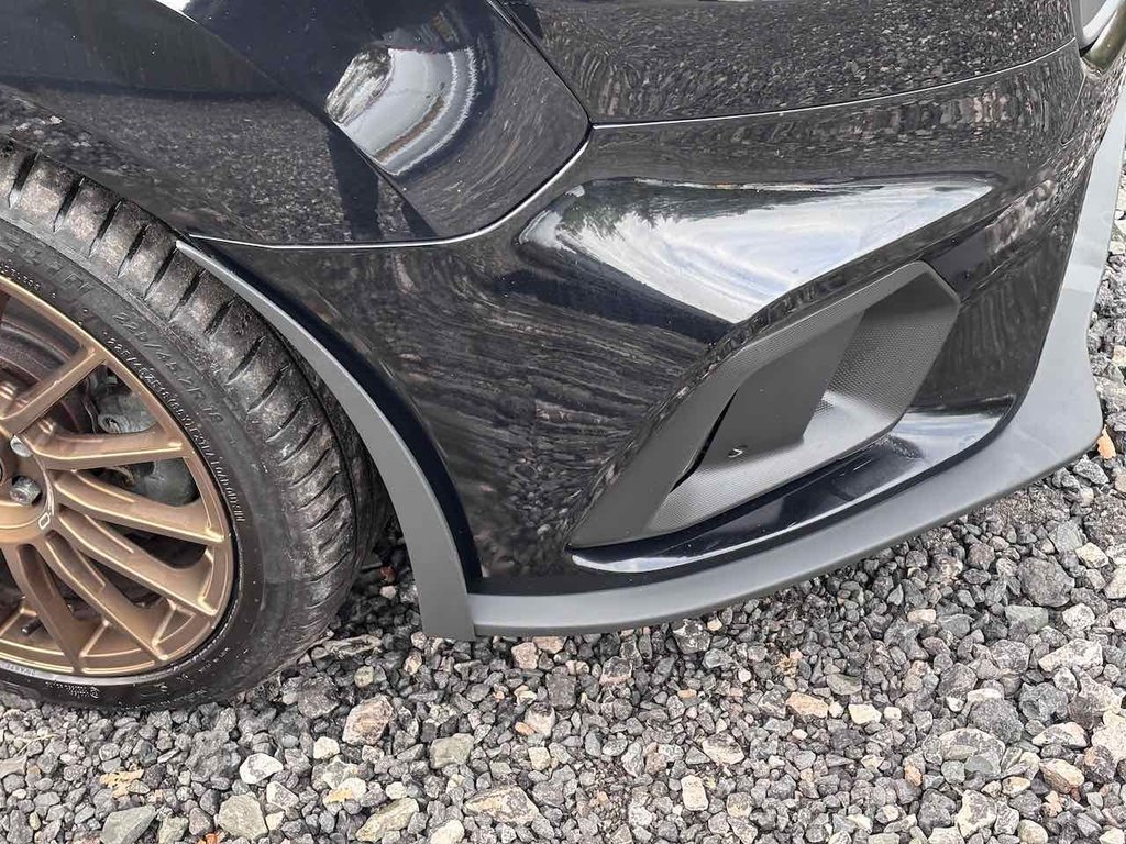 Used Ford Transit Connect 2022 for sale - 76105512: Photo 21