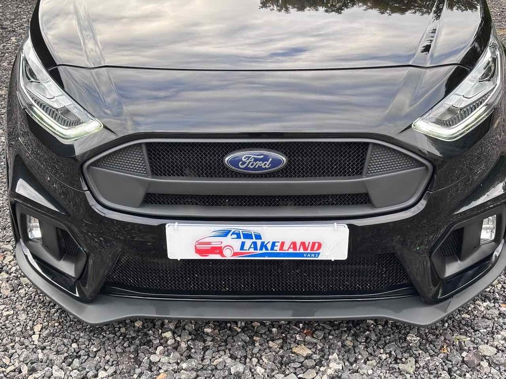 Used Ford Transit Connect 2022 for sale - 76105512: Photo 22