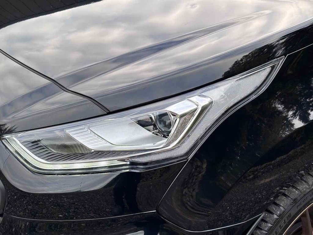 Used Ford Transit Connect 2022 for sale - 76105512: Photo 23