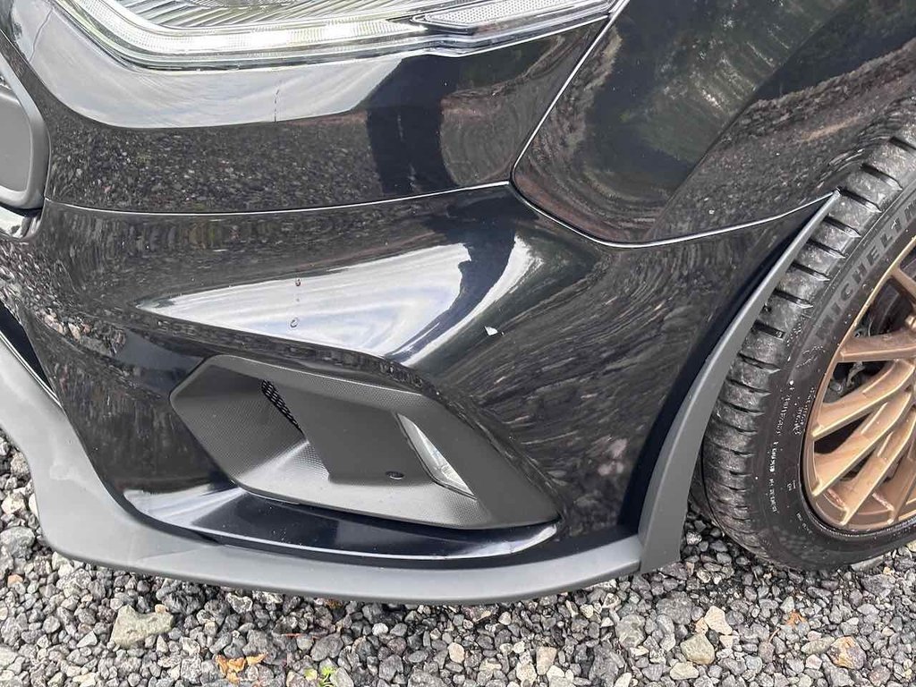 Used Ford Transit Connect 2022 for sale - 76105512: Photo 24