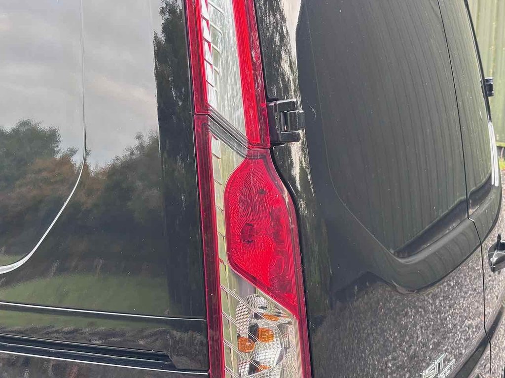 Used Ford Transit Connect 2022 for sale - 76105512: Photo 25