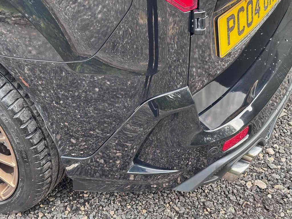 Used Ford Transit Connect 2022 for sale - 76105512: Photo 26