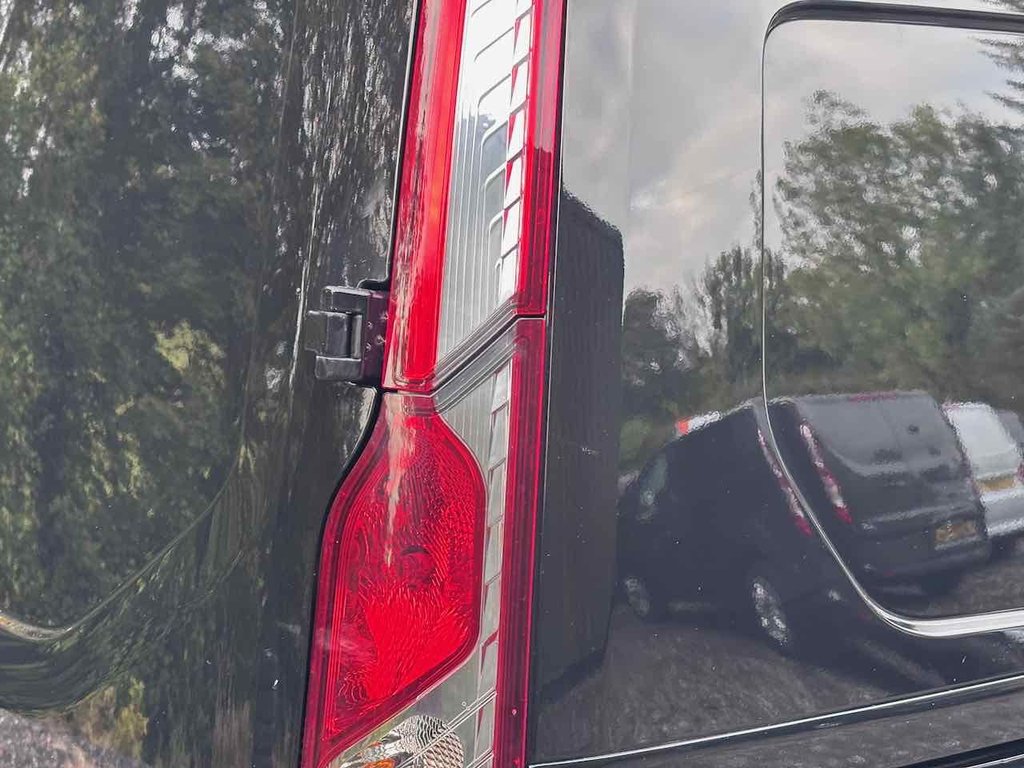 Used Ford Transit Connect 2022 for sale - 76105512: Photo 28