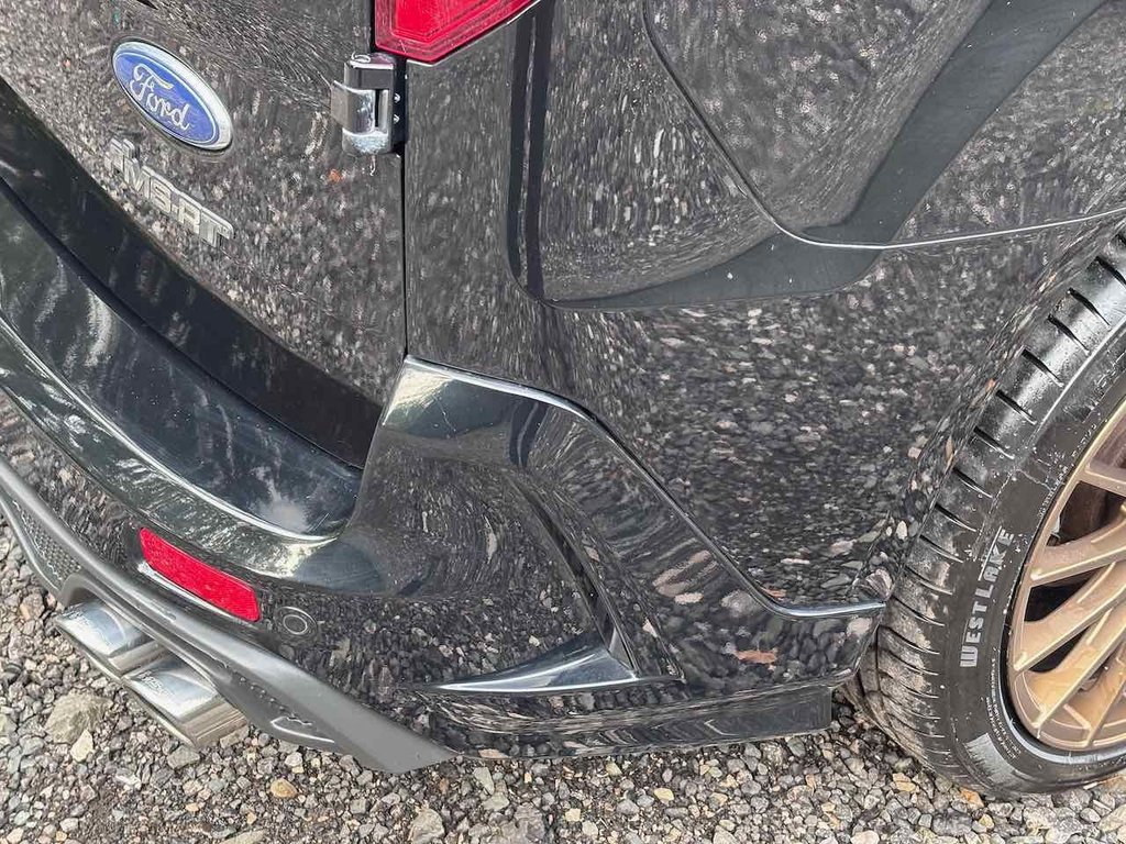 Used Ford Transit Connect 2022 for sale - 76105512: Photo 29