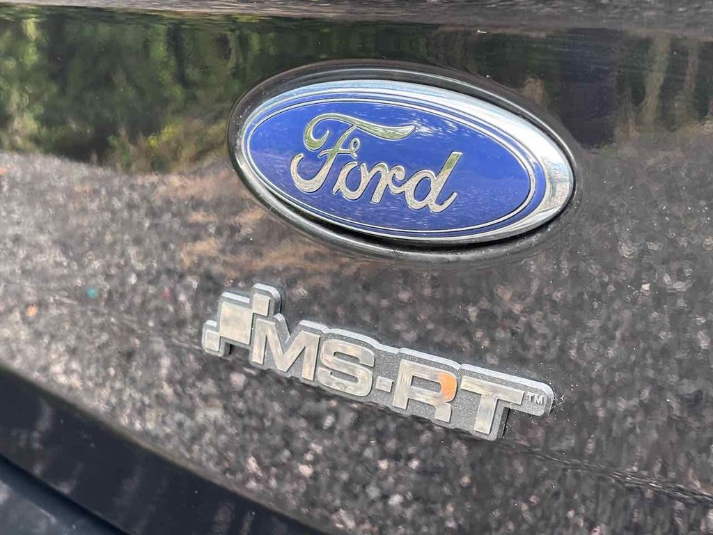 Used Ford Transit Connect 2022 for sale - 76105512: Photo 30