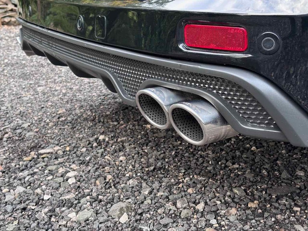 Used Ford Transit Connect 2022 for sale - 76105512: Photo 31