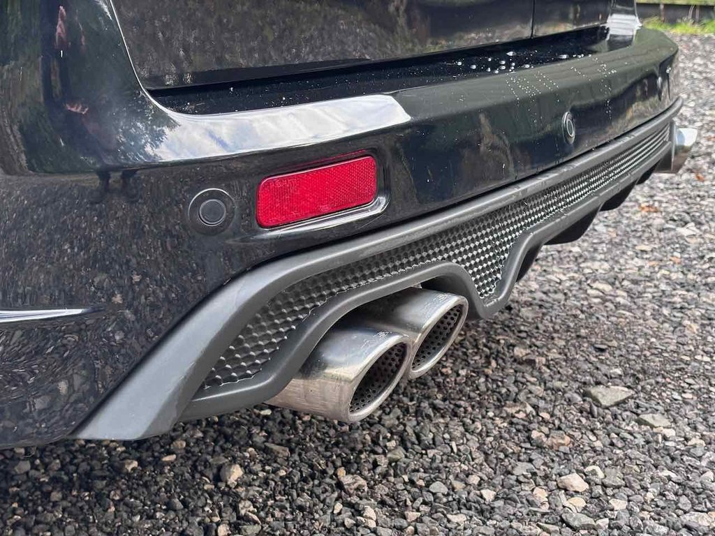 Used Ford Transit Connect 2022 for sale - 76105512: Photo 32