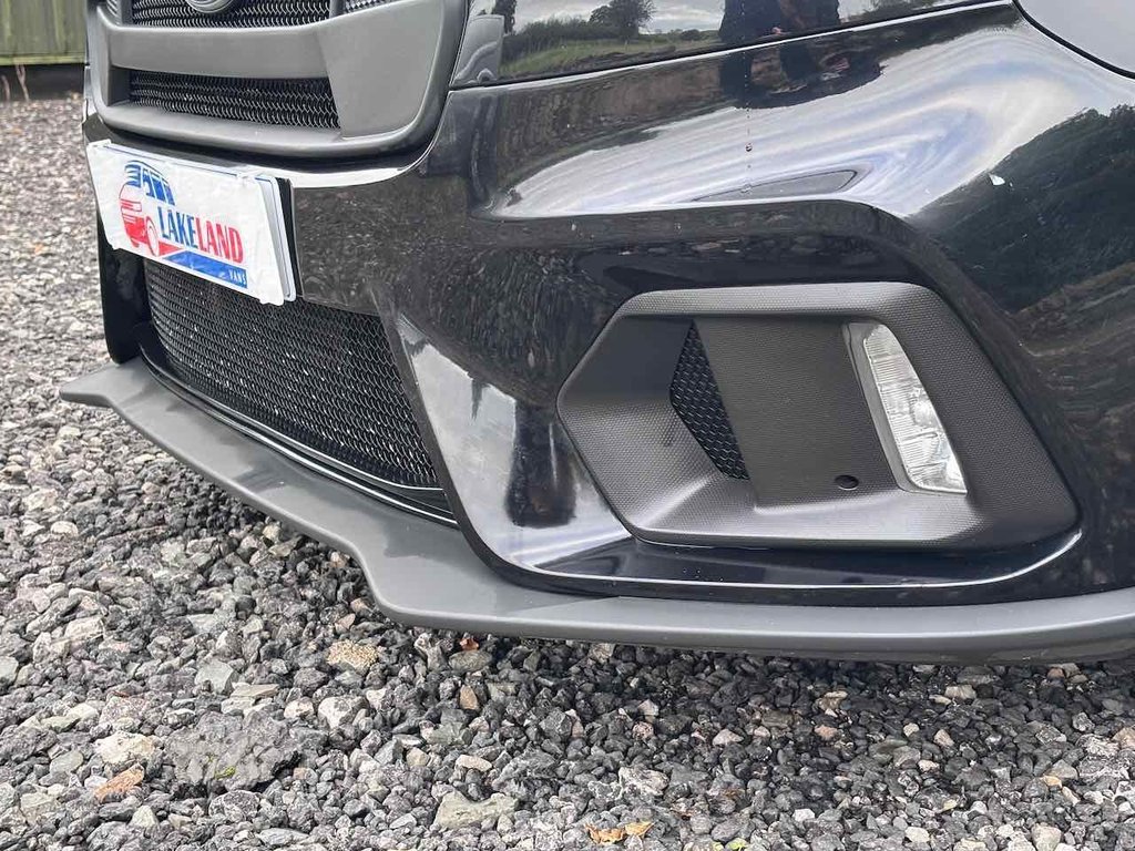 Used Ford Transit Connect 2022 for sale - 76105512: Photo 33