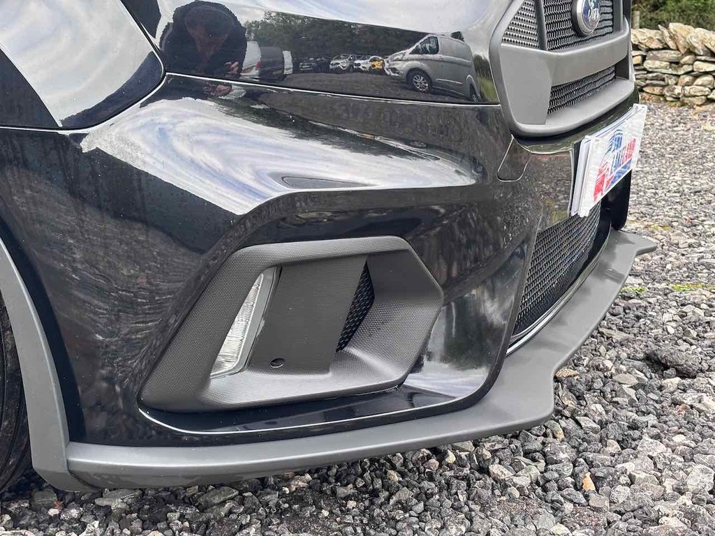 Used Ford Transit Connect 2022 for sale - 76105512: Photo 34