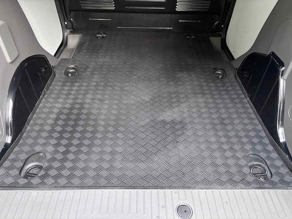 Used Ford Transit Connect 2022 for sale - 76105512: Photo 35