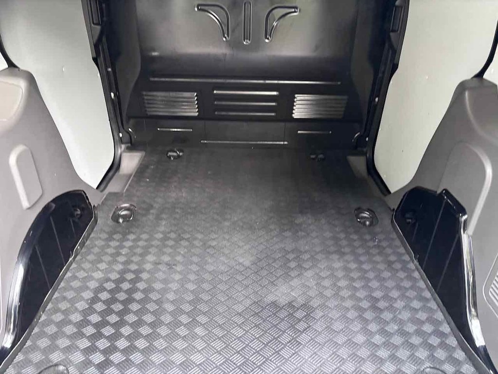 Used Ford Transit Connect 2022 for sale - 76105512: Photo 36