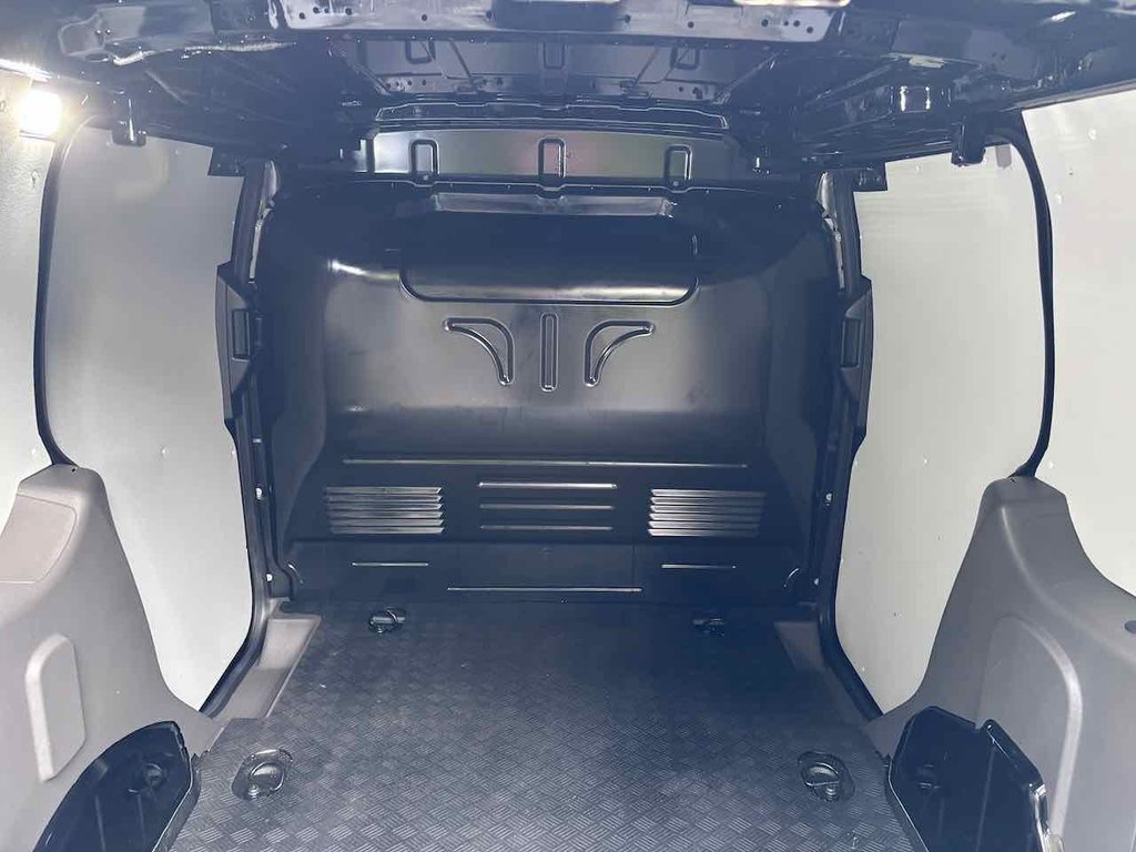 Used Ford Transit Connect 2022 for sale - 76105512: Photo 37