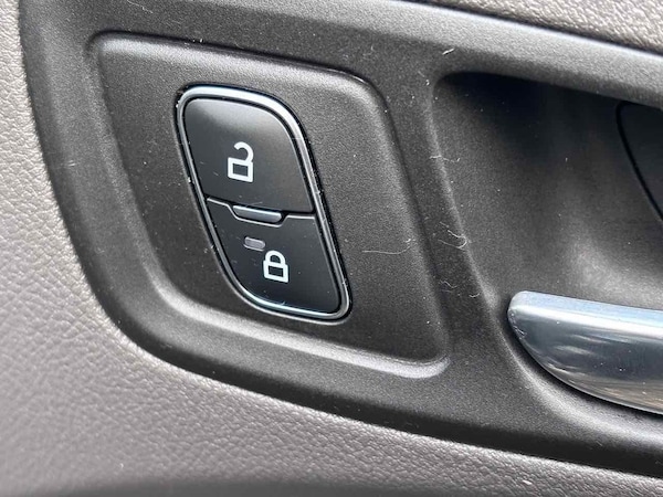 Used Ford Transit Connect 2022 for sale - 76105512: Photo 38