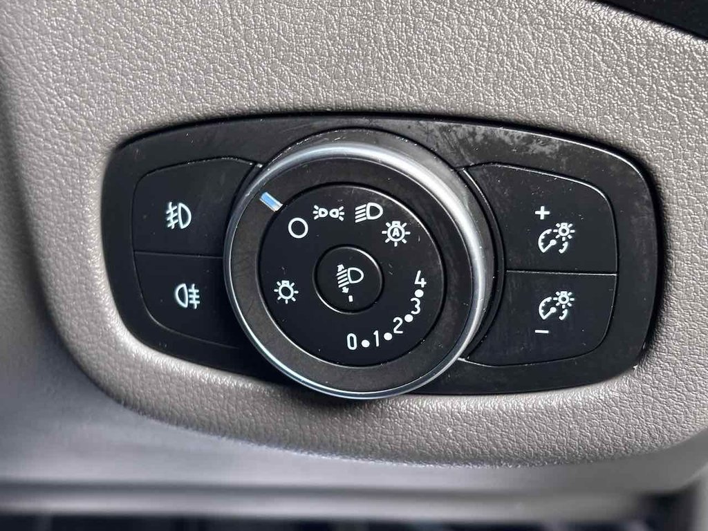 Used Ford Transit Connect 2022 for sale - 76105512: Photo 40