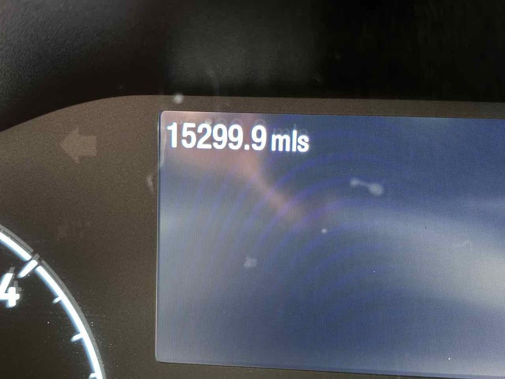 Used Ford Transit Connect 2022 for sale - 76105512: Photo 41