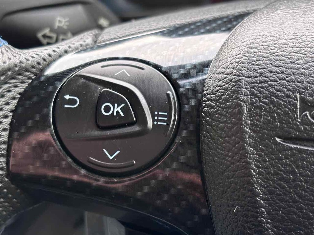 Used Ford Transit Connect 2022 for sale - 76105512: Photo 43