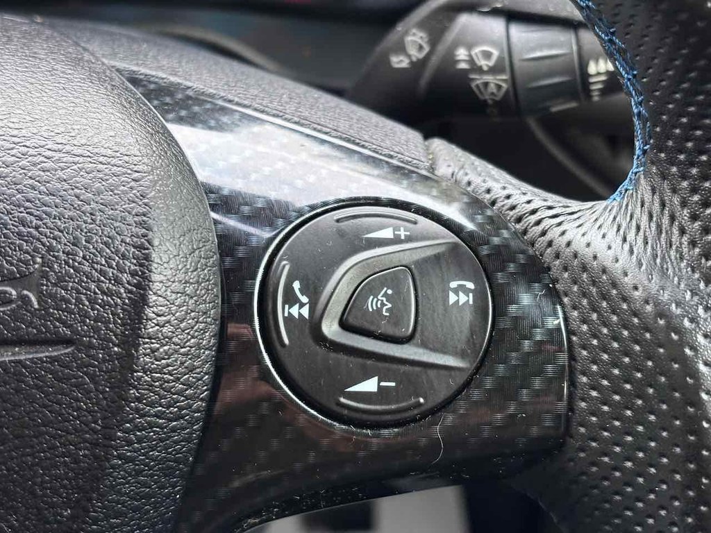 Used Ford Transit Connect 2022 for sale - 76105512: Photo 44