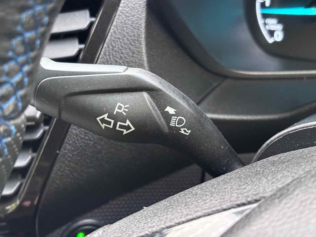 Used Ford Transit Connect 2022 for sale - 76105512: Photo 45