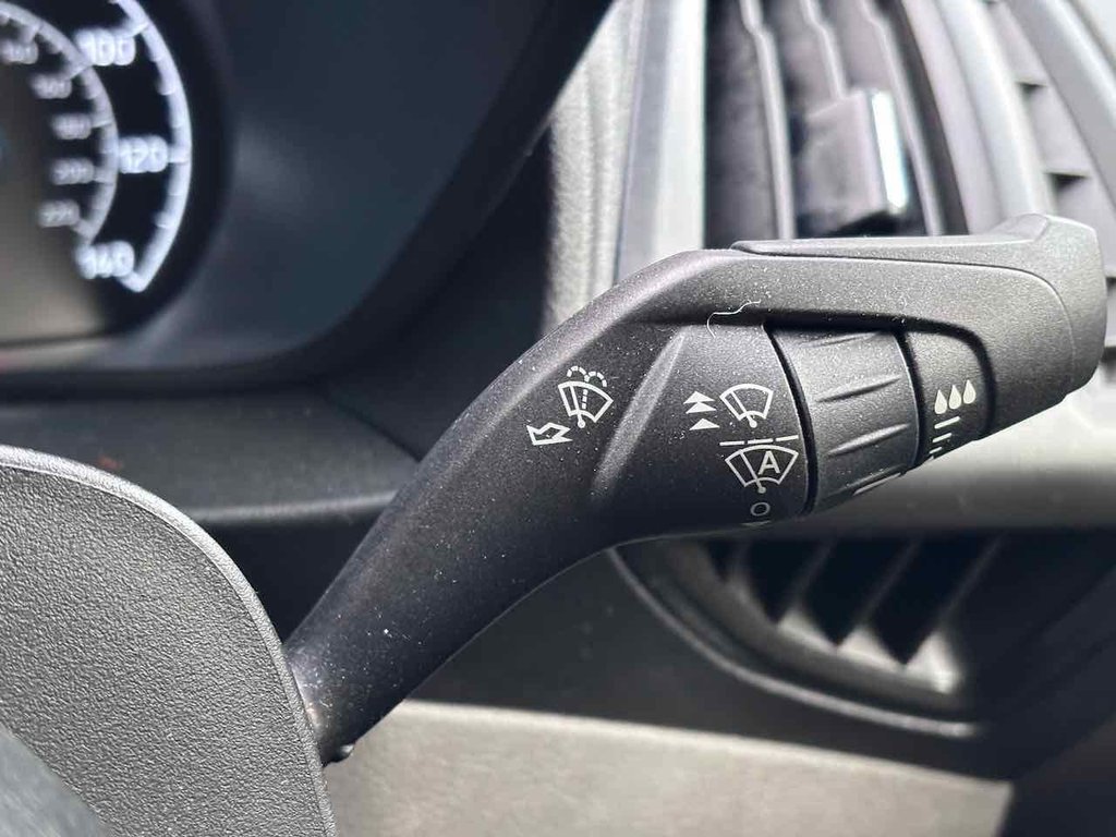 Used Ford Transit Connect 2022 for sale - 76105512: Photo 46