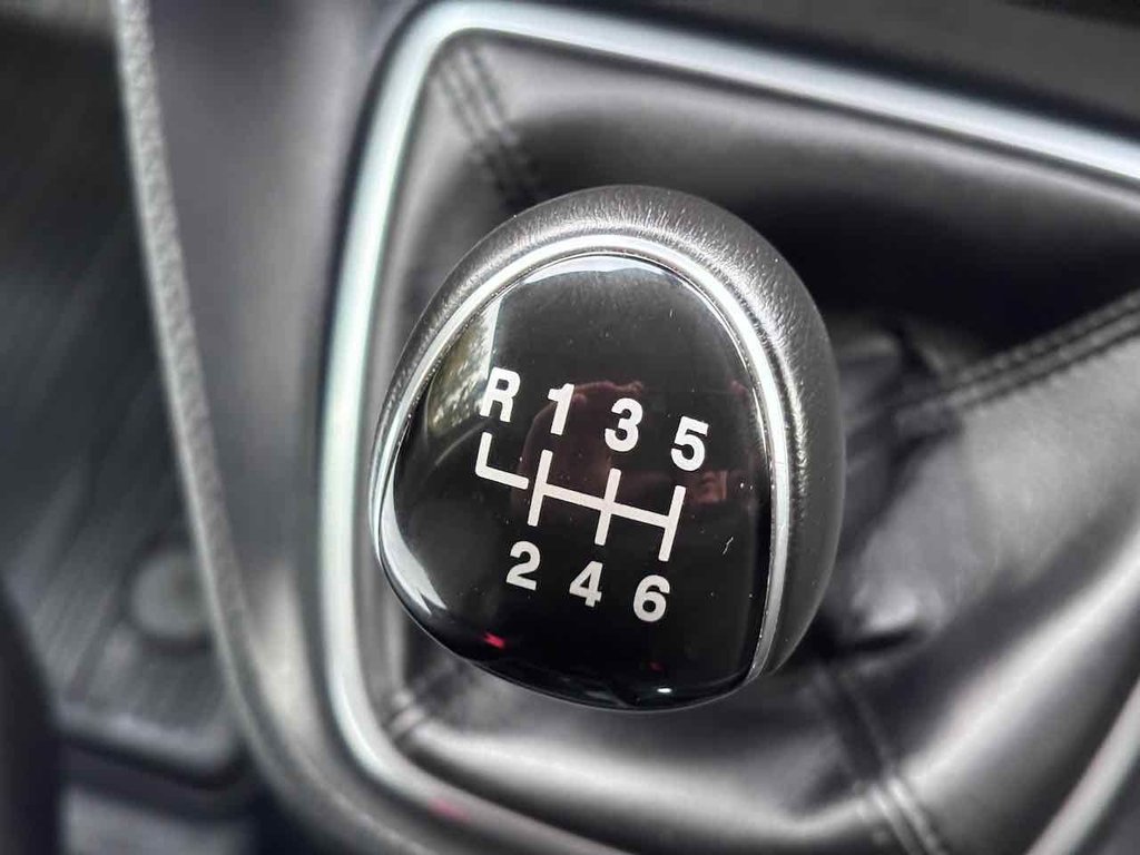 Used Ford Transit Connect 2022 for sale - 76105512: Photo 47