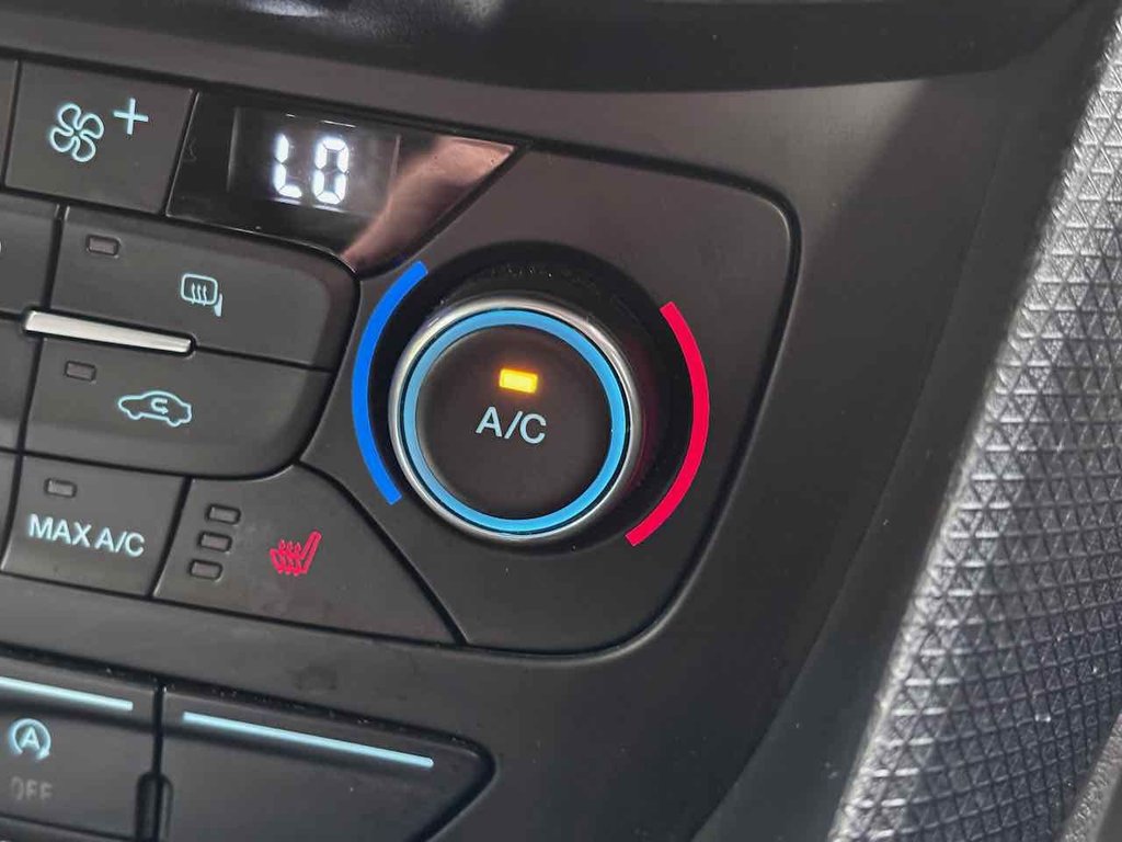 Used Ford Transit Connect 2022 for sale - 76105512: Photo 49