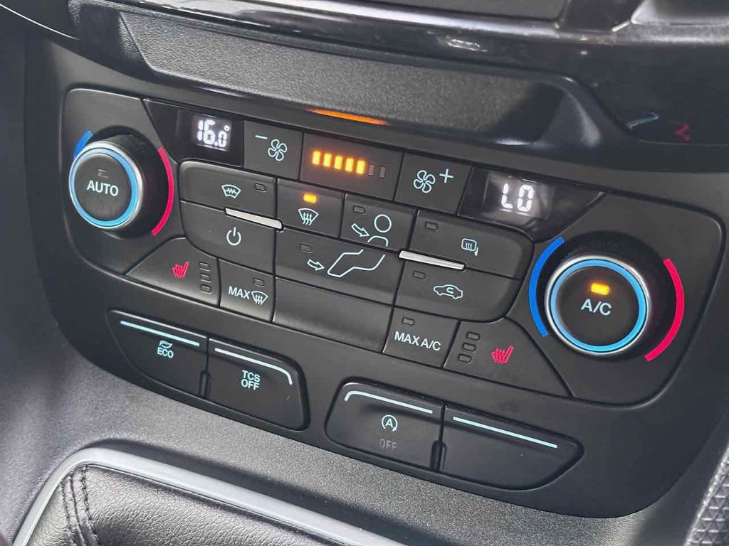 Used Ford Transit Connect 2022 for sale - 76105512: Photo 50