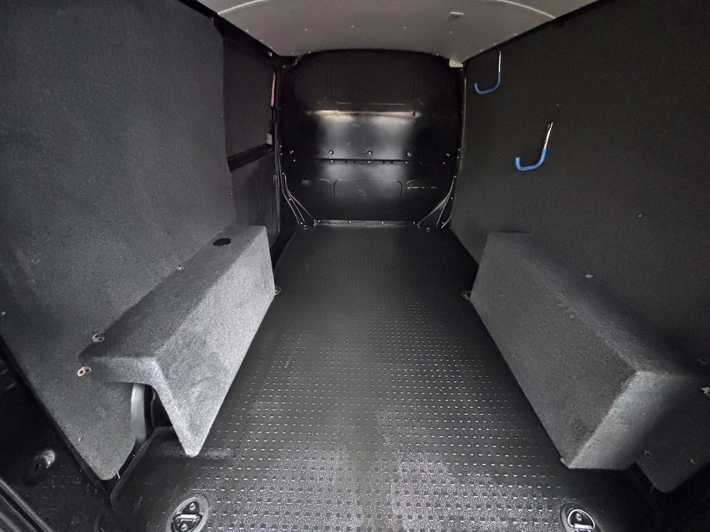 Used Volkswagen Transporter 2021 for sale - 77301782: Photo 12