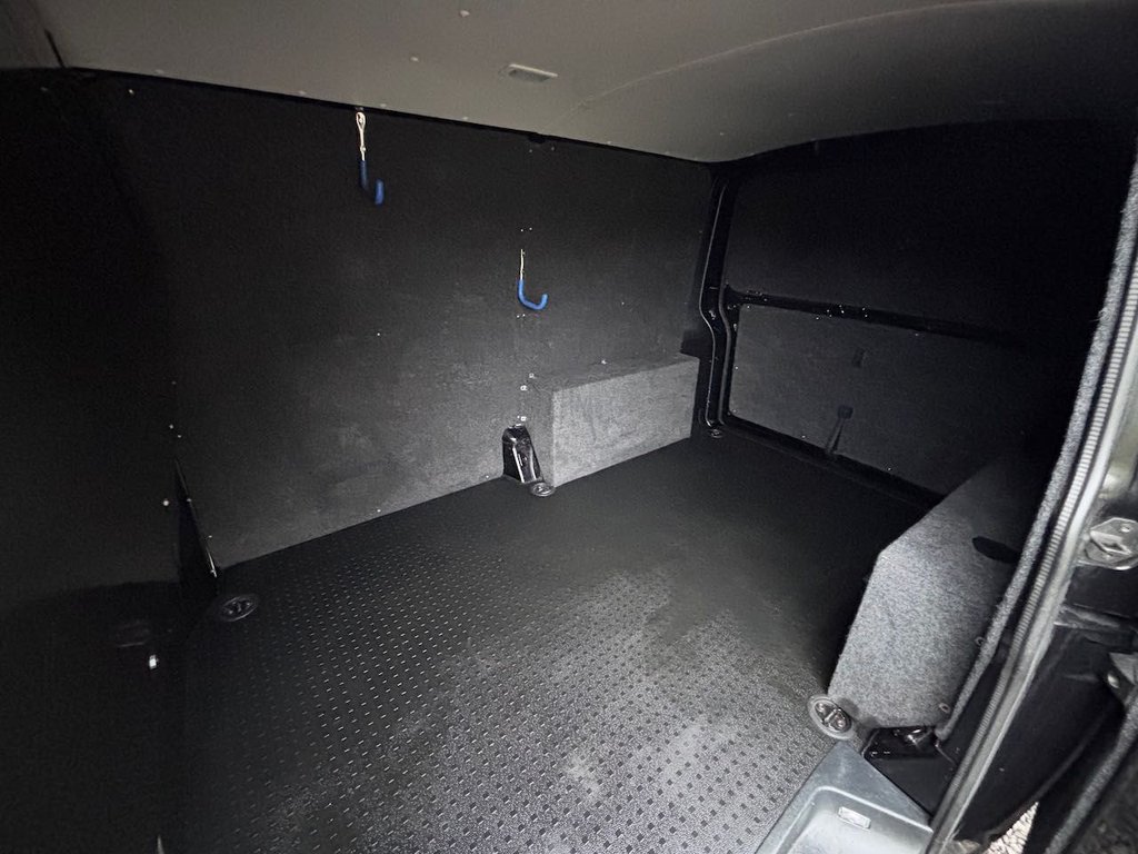 Used Volkswagen Transporter 2021 for sale - 77301782: Photo 13