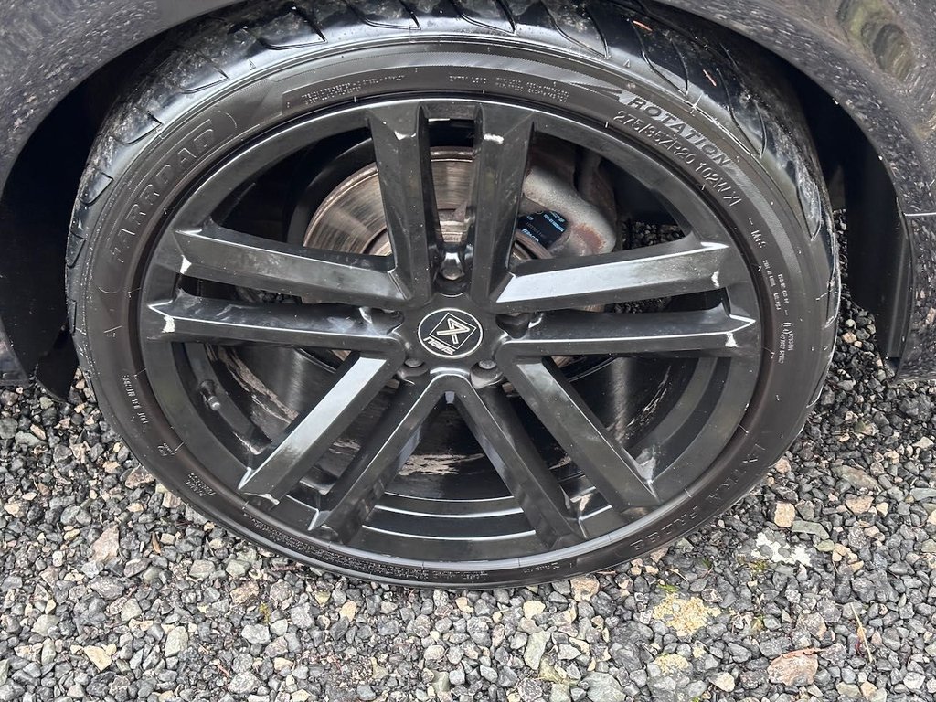 Used Volkswagen Transporter 2021 for sale - 77301782: Photo 15