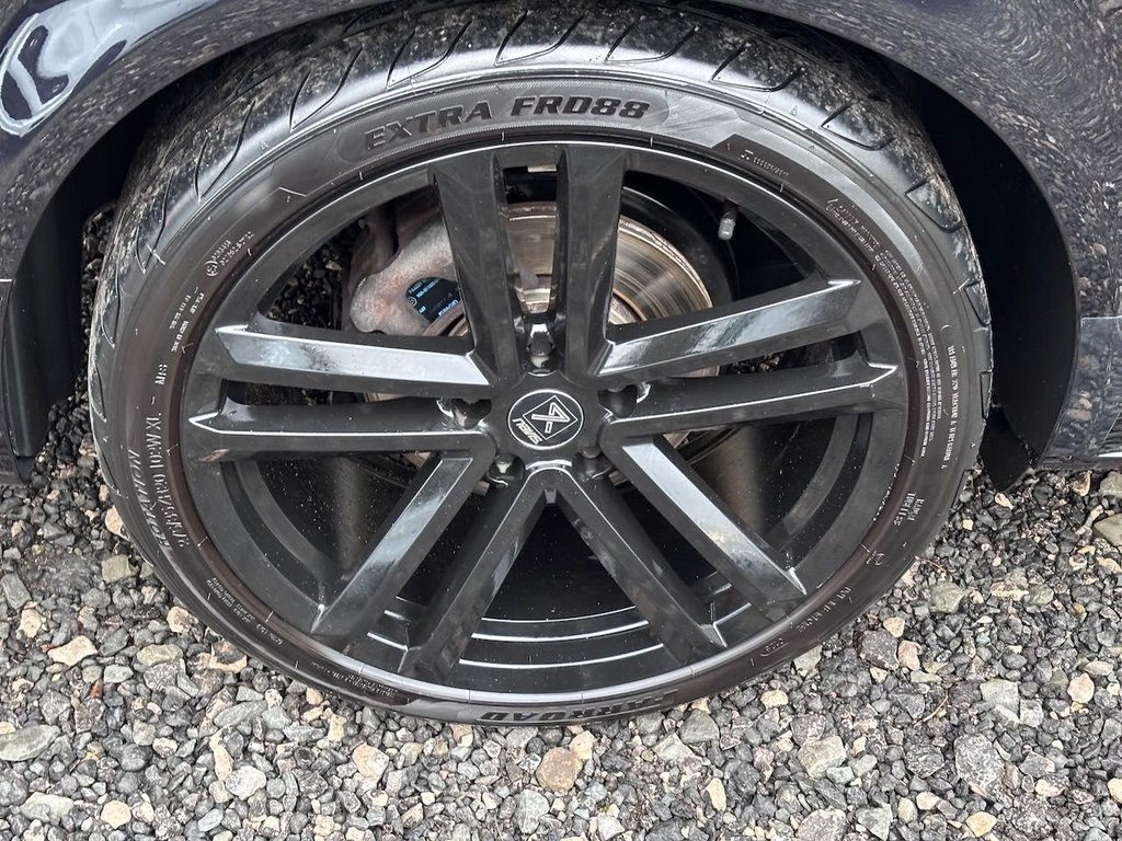 Used Volkswagen Transporter 2021 for sale - 77301782: Photo 16