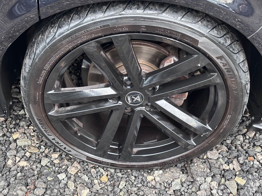 Used Volkswagen Transporter 2021 for sale - 77301782: Photo 17