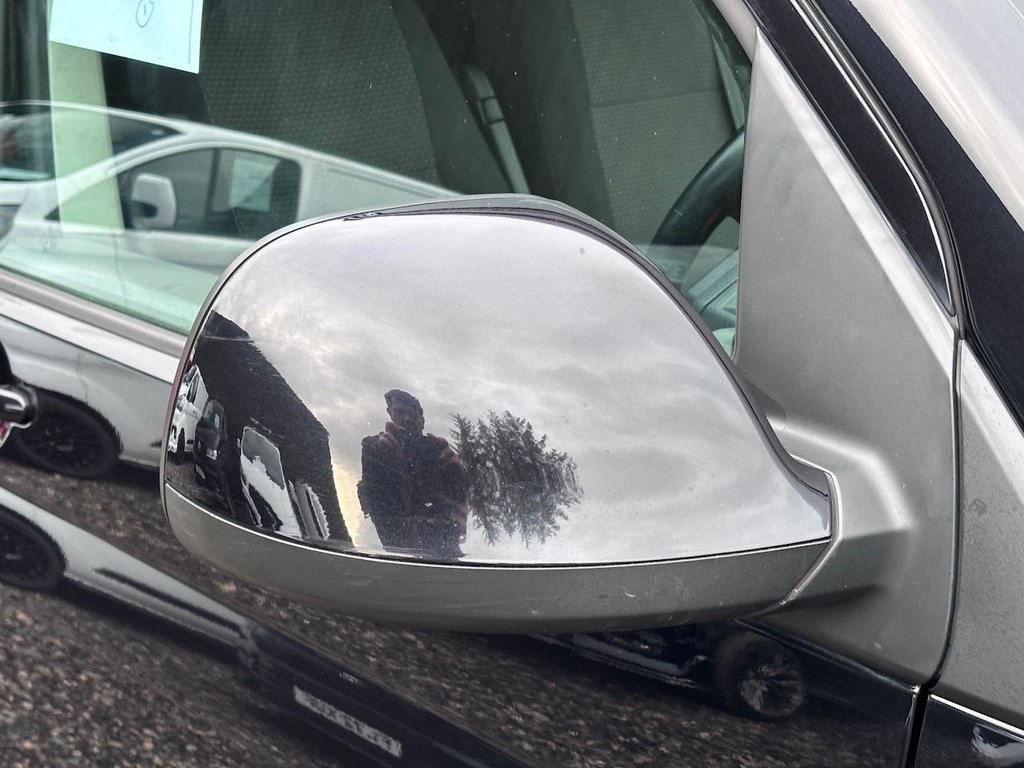 Used Volkswagen Transporter 2021 for sale - 77301782: Photo 18