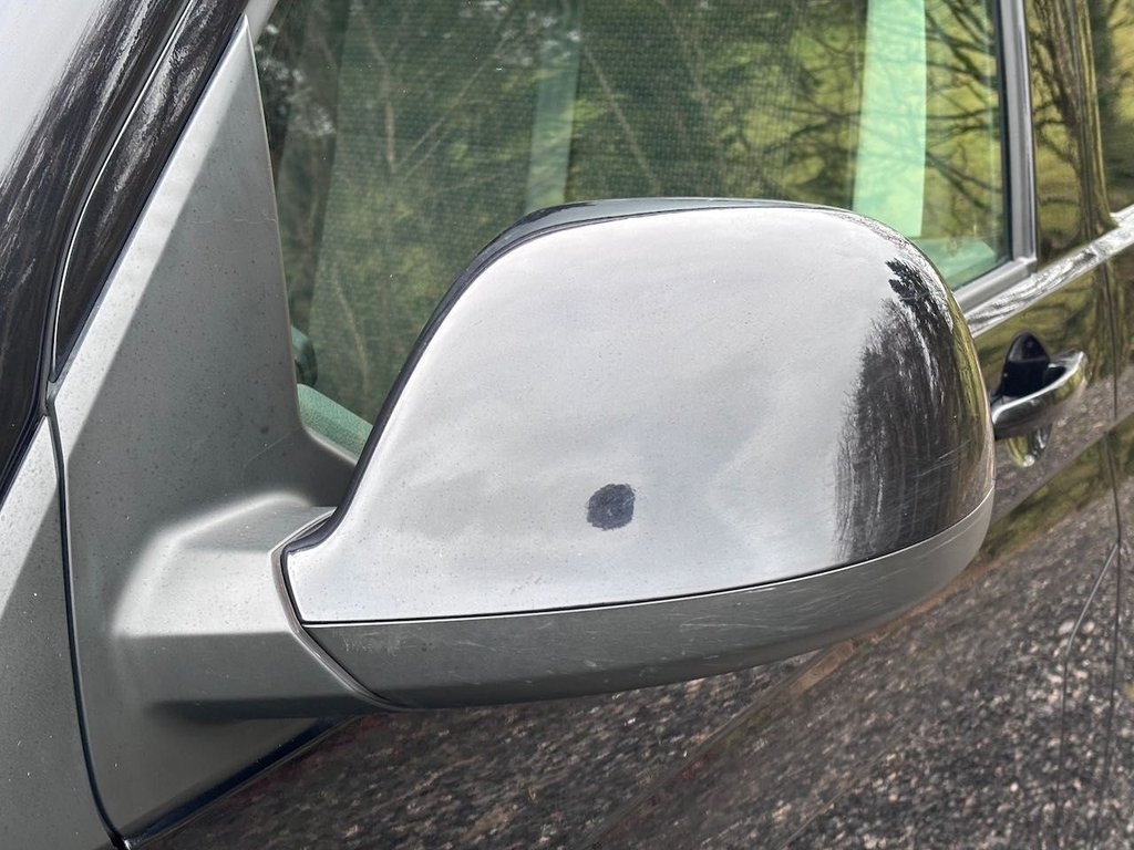 Used Volkswagen Transporter 2021 for sale - 77301782: Photo 19