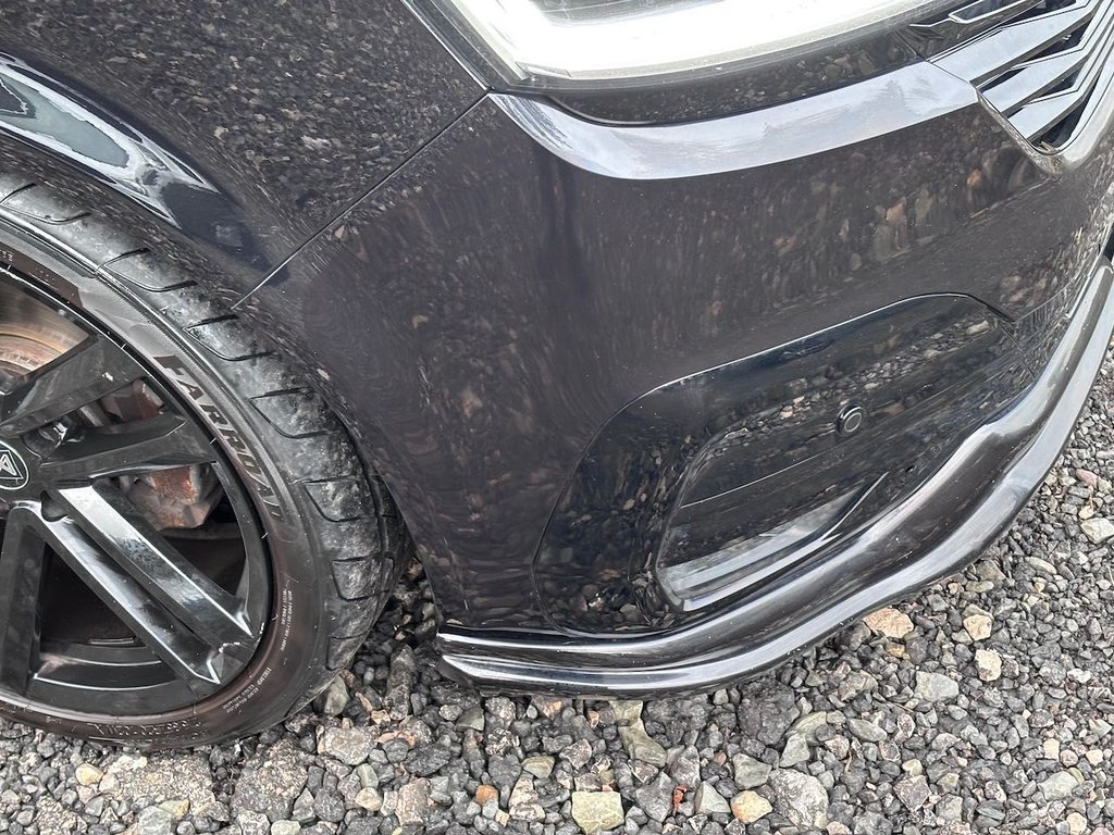 Used Volkswagen Transporter 2021 for sale - 77301782: Photo 21