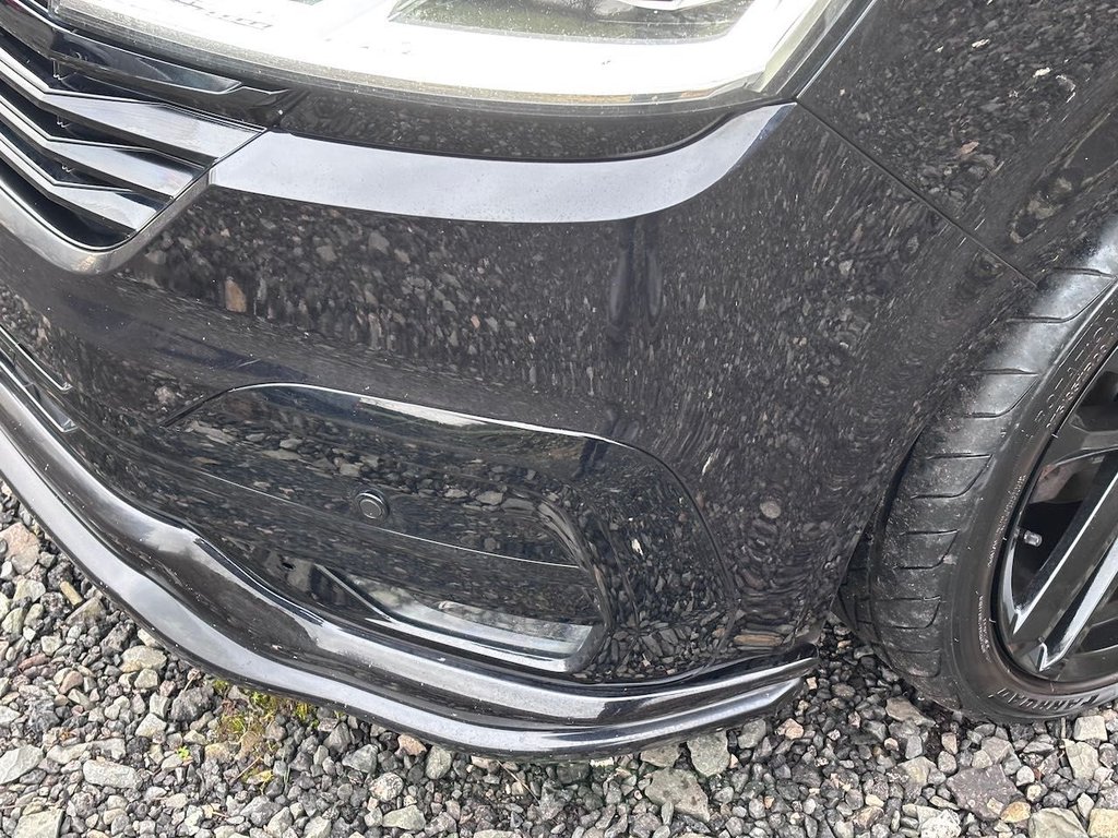 Used Volkswagen Transporter 2021 for sale - 77301782: Photo 24