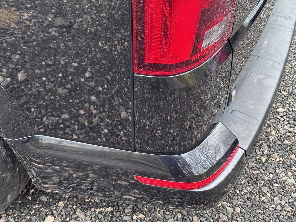 Used Volkswagen Transporter 2021 for sale - 77301782: Photo 27