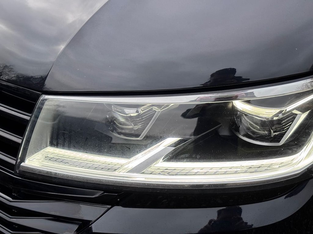 Used Volkswagen Transporter 2021 for sale - 77301782: Photo 34