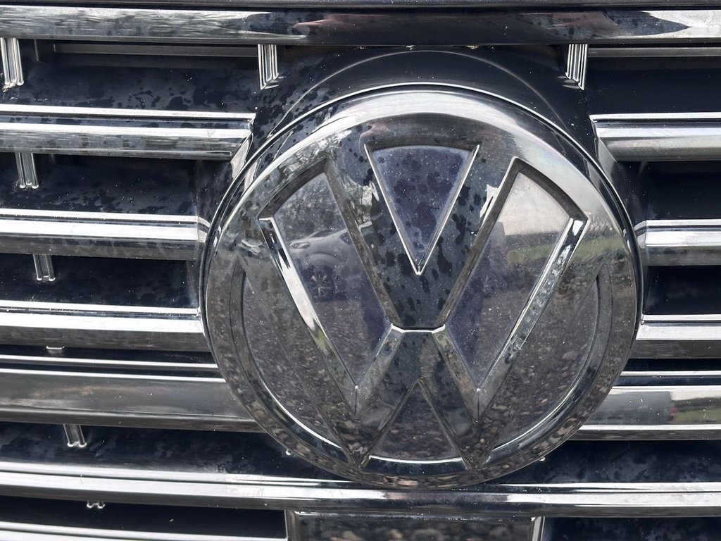 Used Volkswagen Transporter 2021 for sale - 77301782: Photo 35