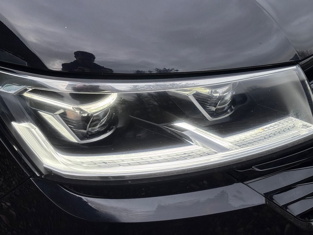 Used Volkswagen Transporter 2021 for sale - 77301782: Photo 36