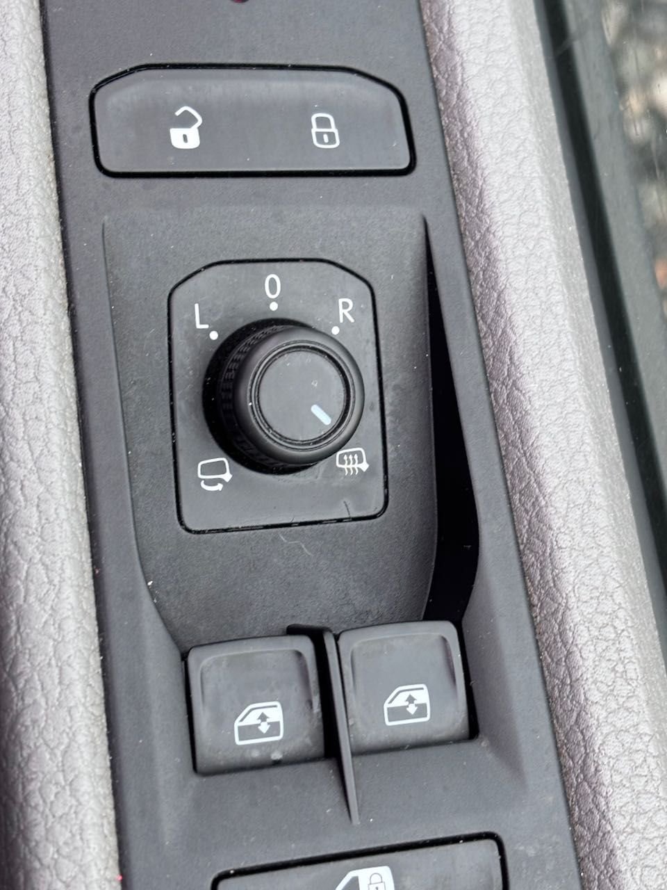 Used Volkswagen Transporter 2021 for sale - 77301782: Photo 38