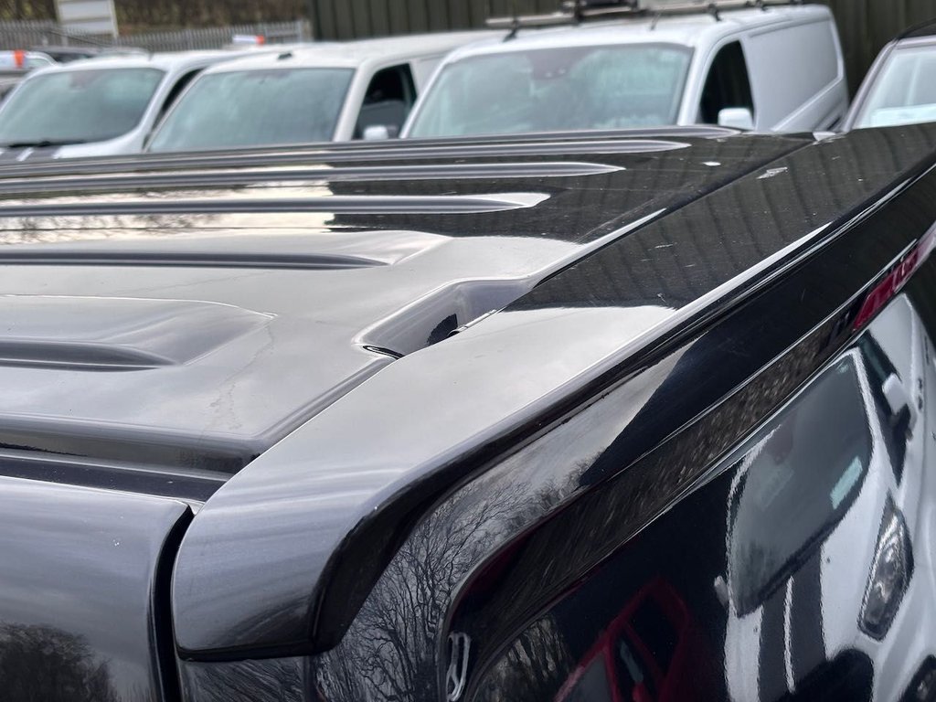 Used Volkswagen Transporter 2021 for sale - 77301782: Photo 39