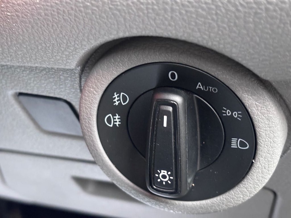 Used Volkswagen Transporter 2021 for sale - 77301782: Photo 40