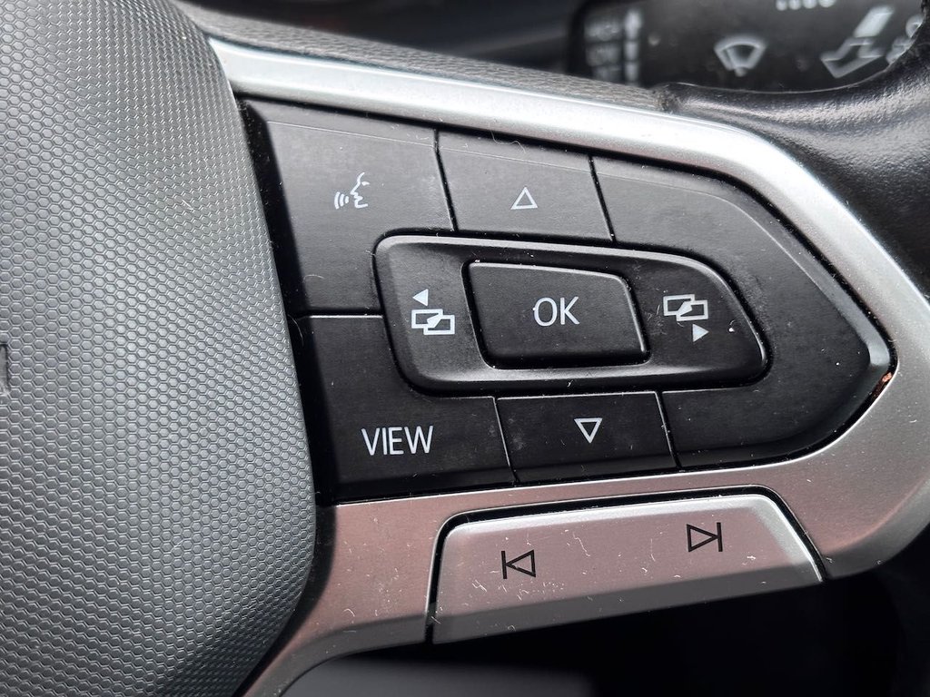 Used Volkswagen Transporter 2021 for sale - 77301782: Photo 45