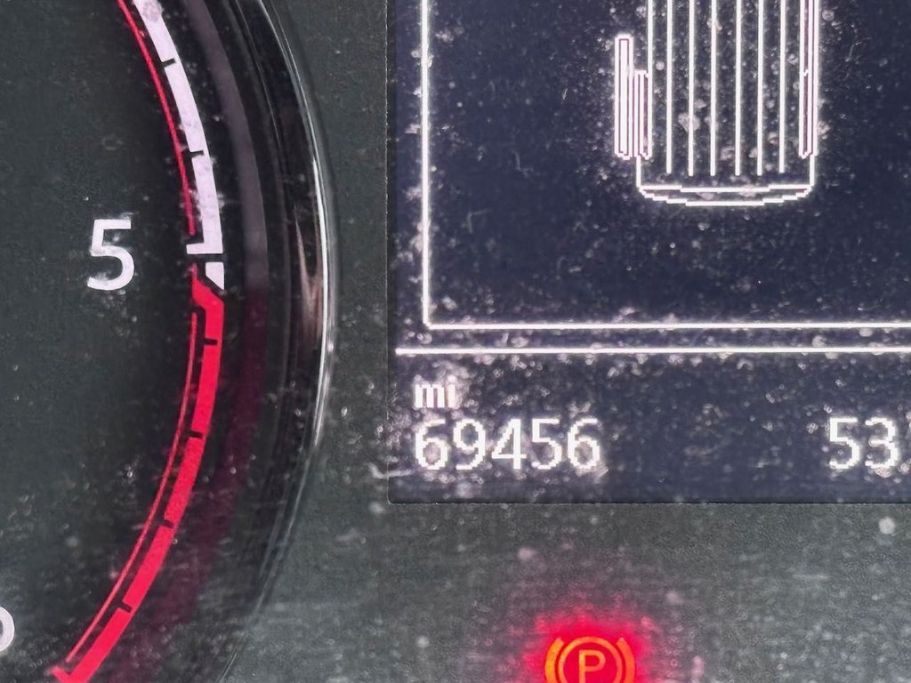 Used Volkswagen Transporter 2021 for sale - 77301782: Photo 47