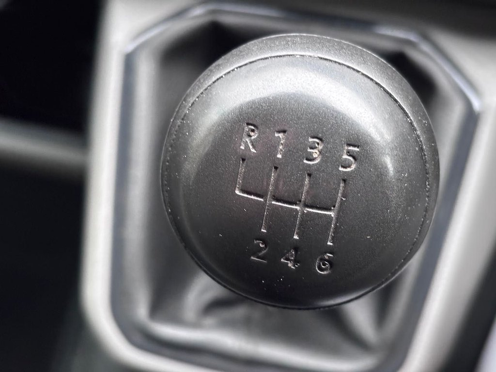 Used Volkswagen Transporter 2021 for sale - 77301782: Photo 49