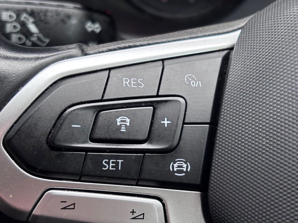 Used Volkswagen Transporter 2021 for sale - 77301782: Photo 50