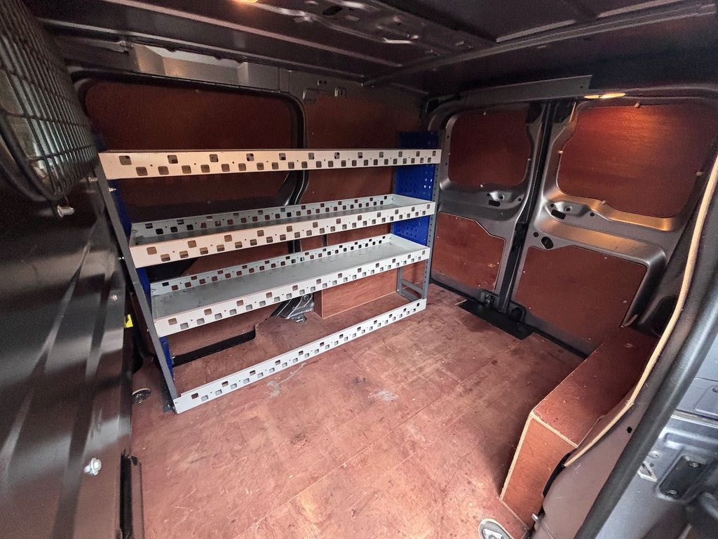 Used Toyota ProAce 2020 for sale - 76698905: Photo 14