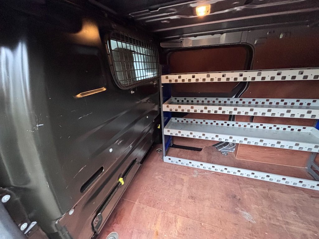 Used Toyota ProAce 2020 for sale - 76698905: Photo 15