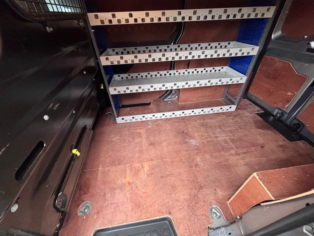 Used Toyota ProAce 2020 for sale - 76698905: Photo 16